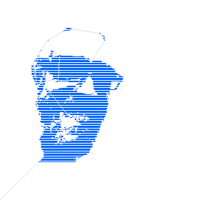 output (3).gcode preview
